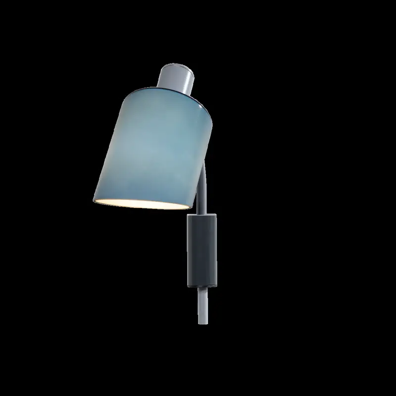 Lampe De Bureau