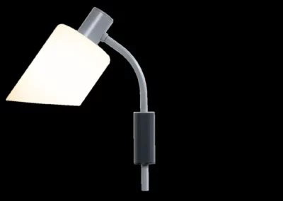 Lampe de bureau