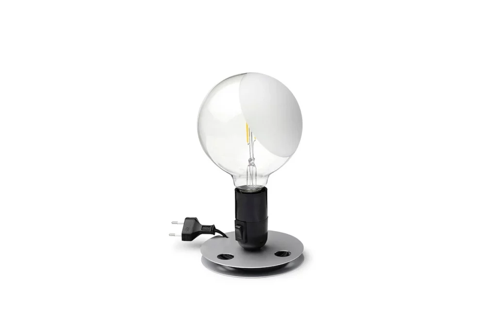 Lampadina