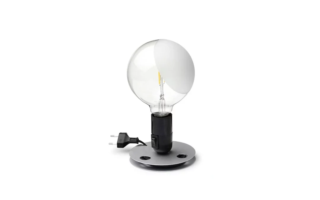 Lampadina Led