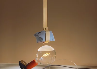 Lampadina