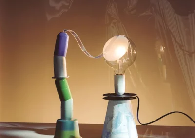Lampadina