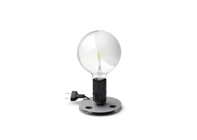 Lampadina
