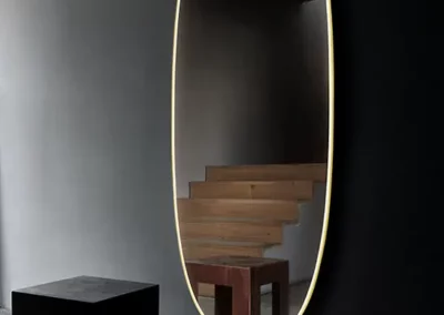 La Plus Belle