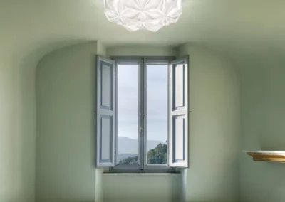 La Vie