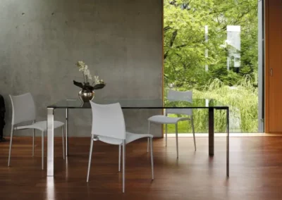 Liko glass
