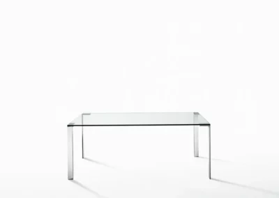 Liko glass