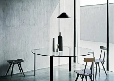 Liko glass