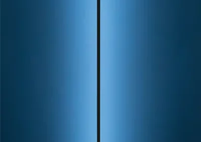 Linescapes