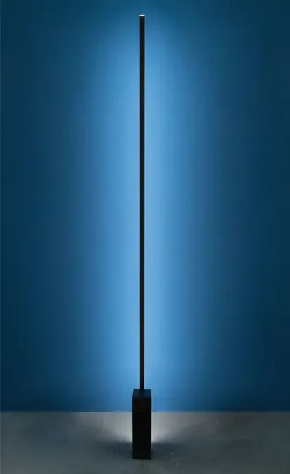 Linescapes