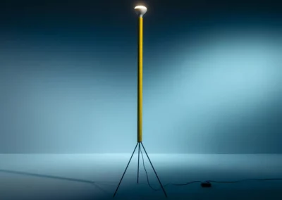 Luminator