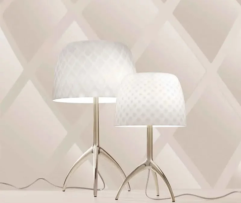 Lumiere