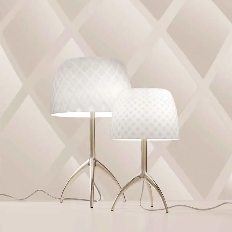 Lumiere