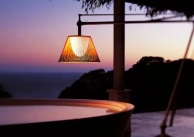 luminaire