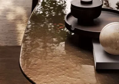 Magma