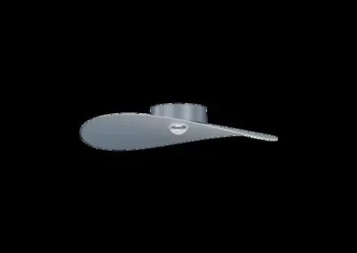 Manta