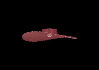 Manta