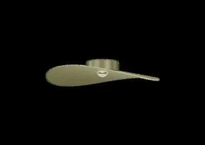 Manta