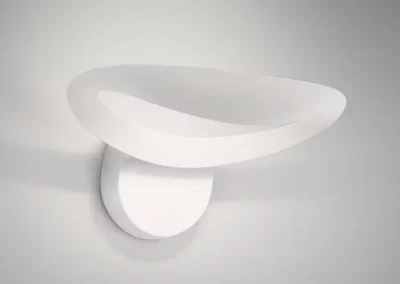 Mesmeri