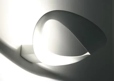 Mesmeri