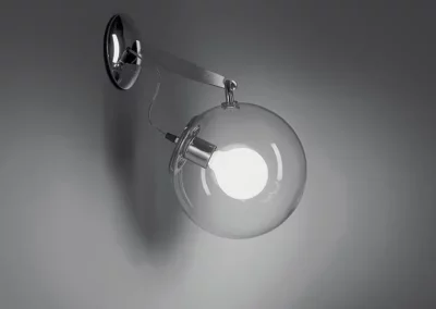 Miconos