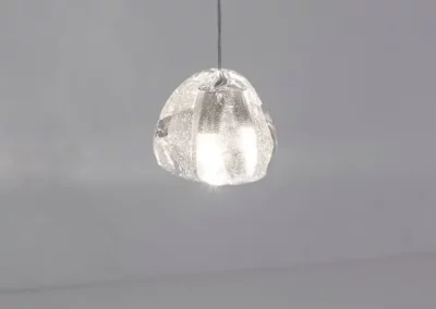 Mizu