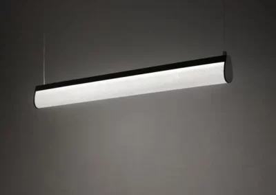 Modula