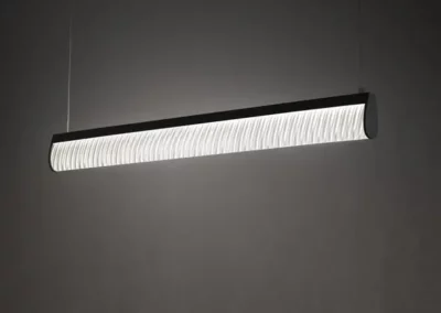 Modula