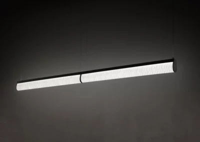 Modula