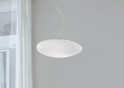 Neochic