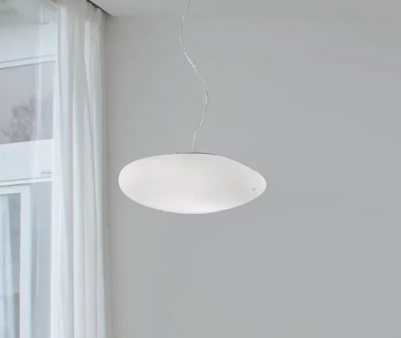 Neochic