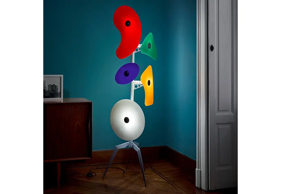 Orbital