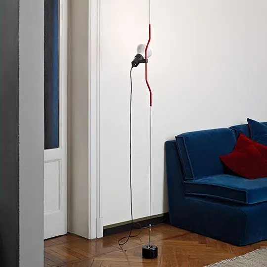 Parentesi