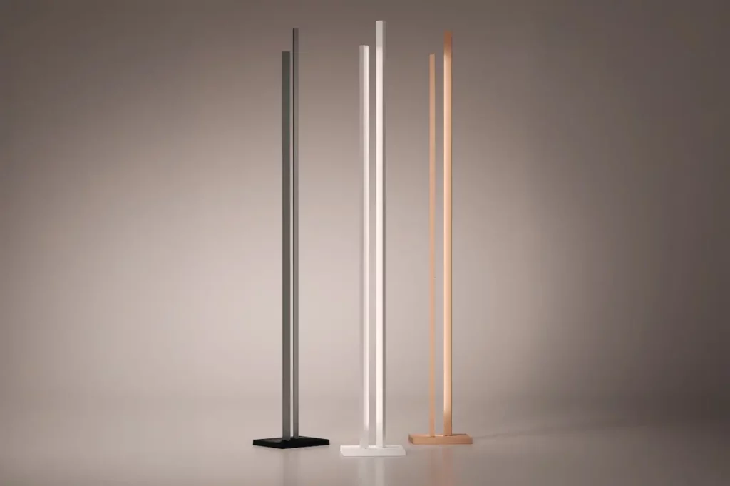 parallel