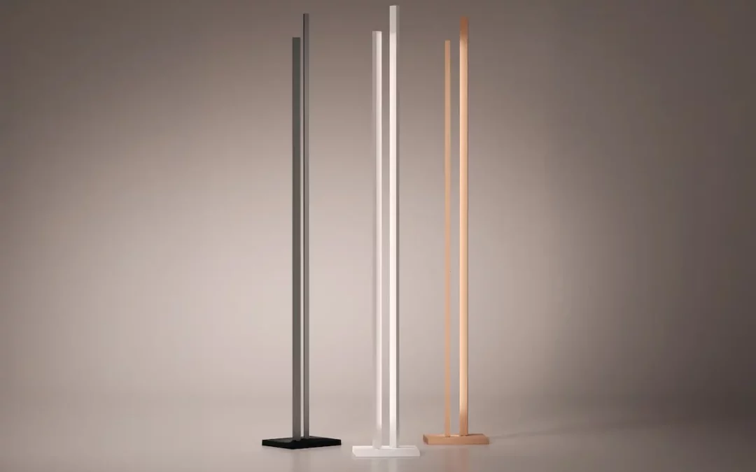 Parallel