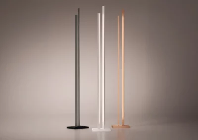 parallel