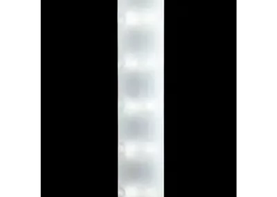 Pirellone