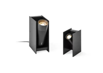 Plint battery mini