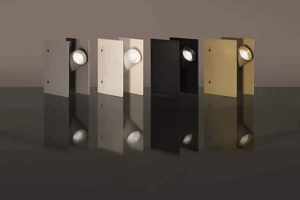 Plint Battery Mini