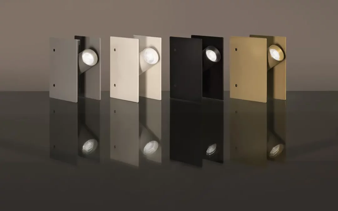 Plint Battery Mini