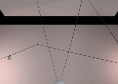 Plusminus