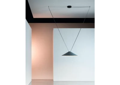 plusminus
