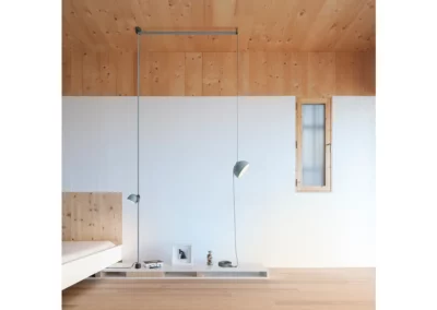 plusminus