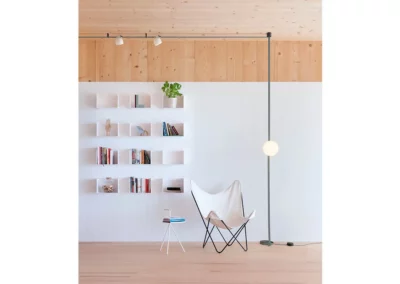 plusminus