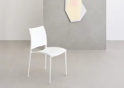 Sand