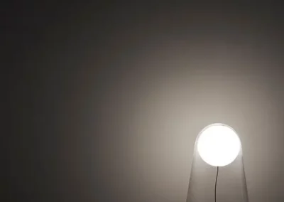 Satellight
