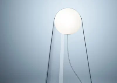 Satellight