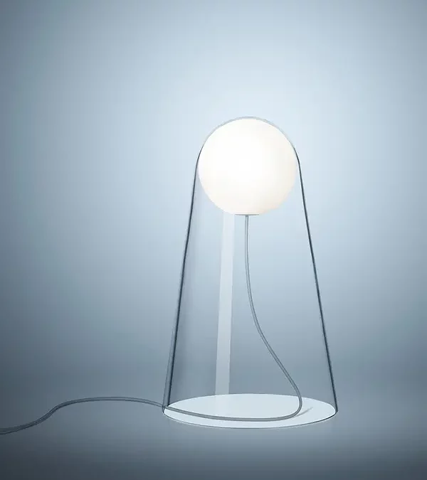 Satellight