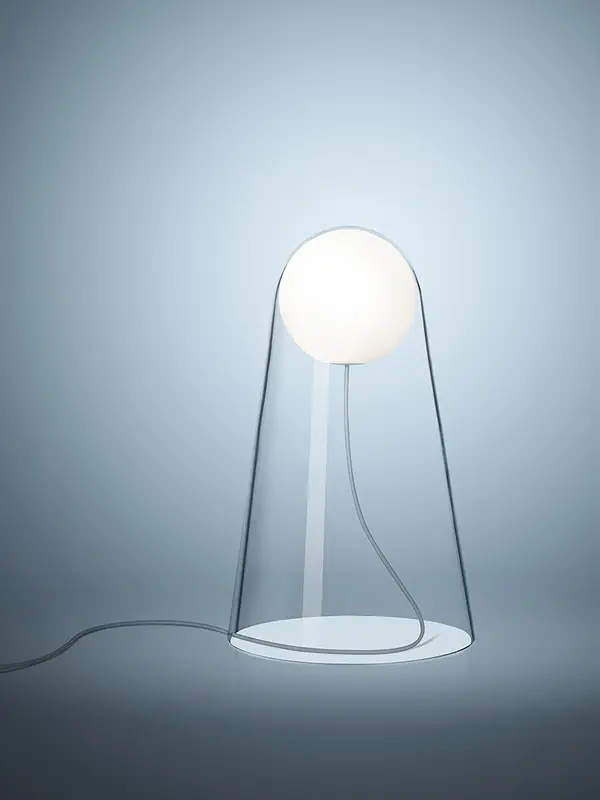 Satellight