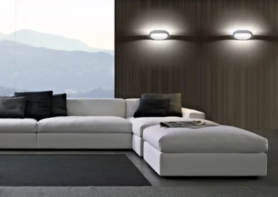 Sestessa - Sestessina - Sestessa maxi led